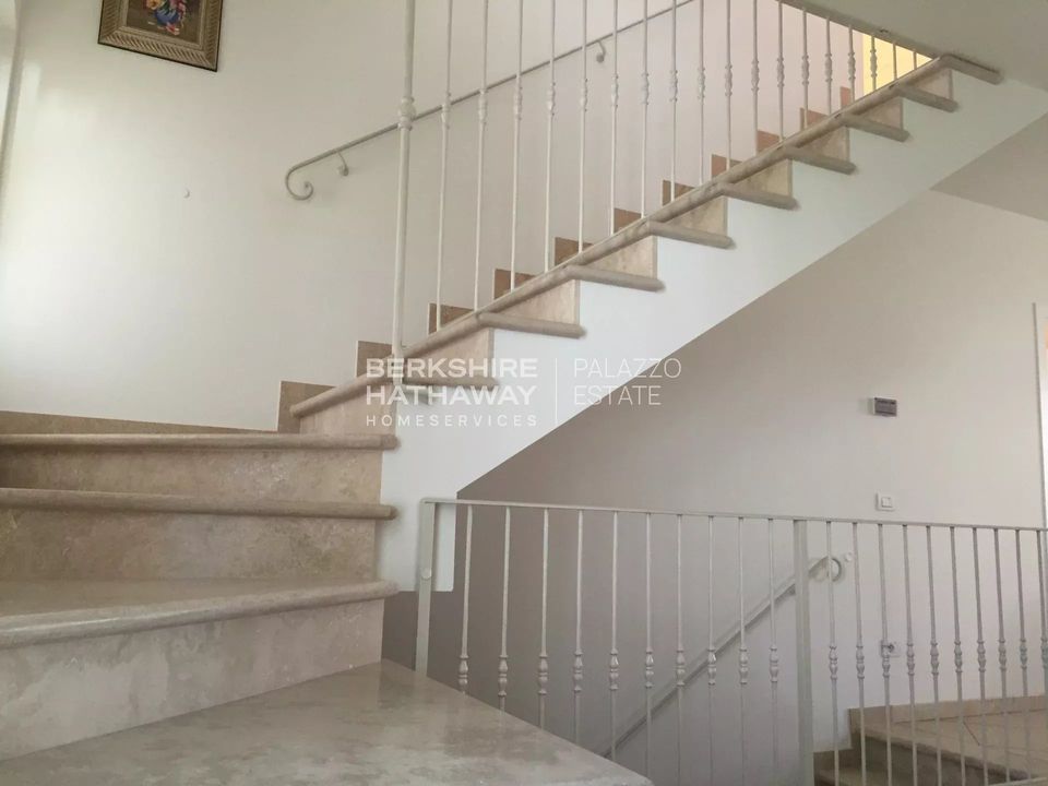 Villa i Pietrasanta, Lucca - bilde 4