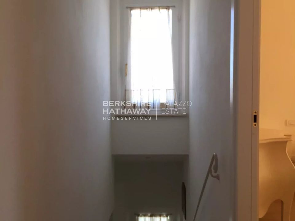 Villa i Pietrasanta, Lucca - bilde 5