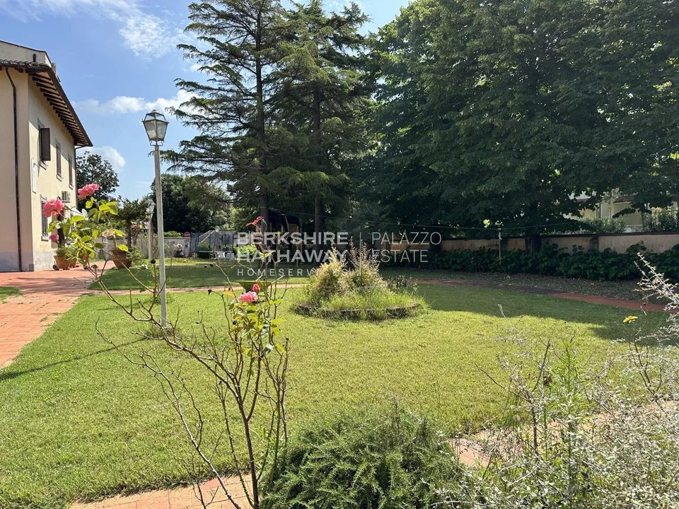 Villa i Bientina, Pisa - foto 2