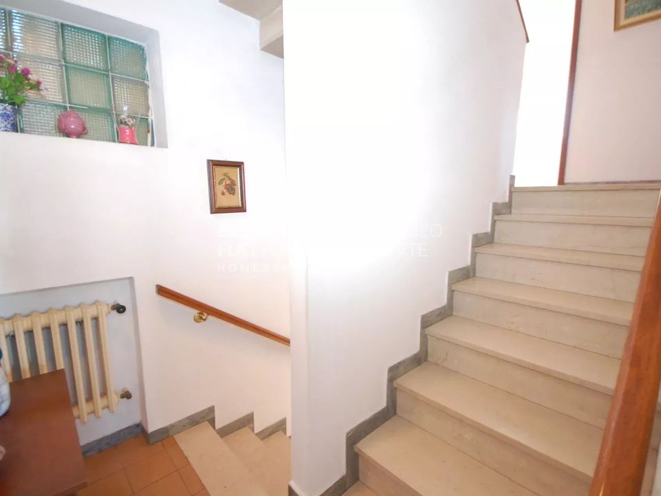 Villa i Pietrasanta, Lucca - foto 3