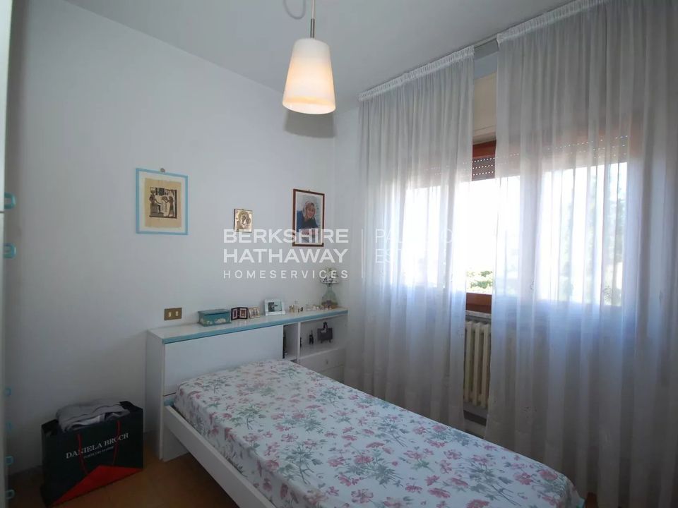 Villa i Pietrasanta, Lucca - foto 4