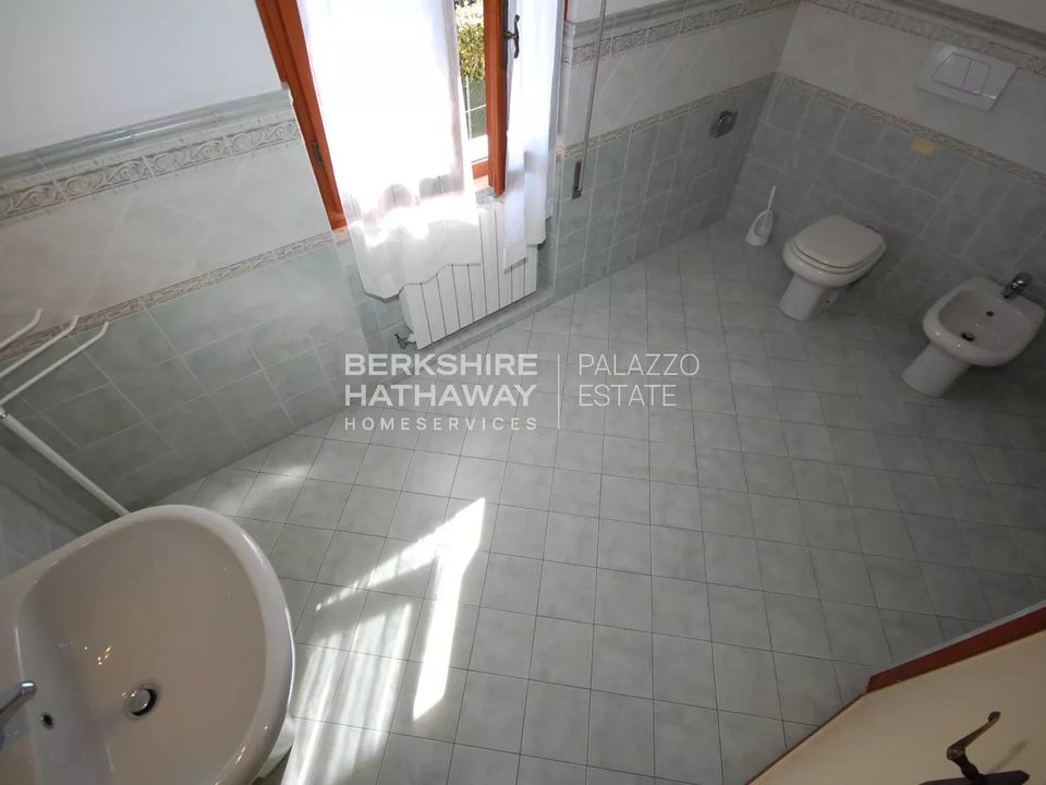 Villa i Pietrasanta, Lucca - foto 5