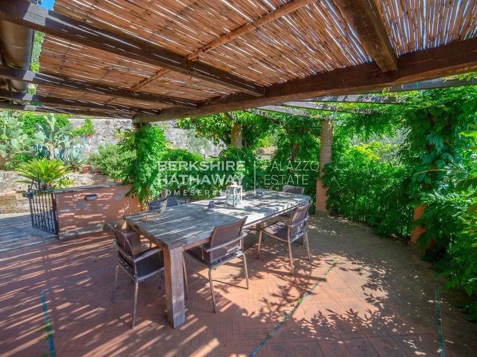Villa i Massarosa, Lucca - foto 2