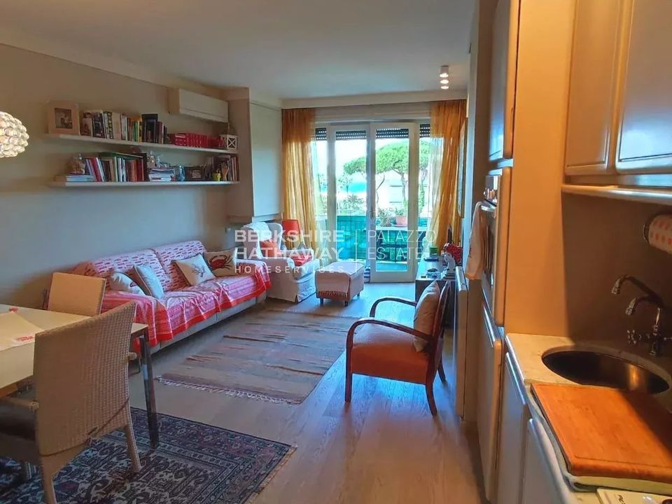 Apartament a Pietrasanta, Lucca - foto 1