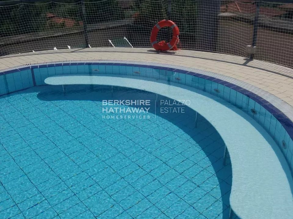 Apartament a Pietrasanta, Lucca - foto 2