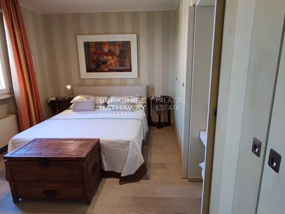 Apartament a Pietrasanta, Lucca - foto 3