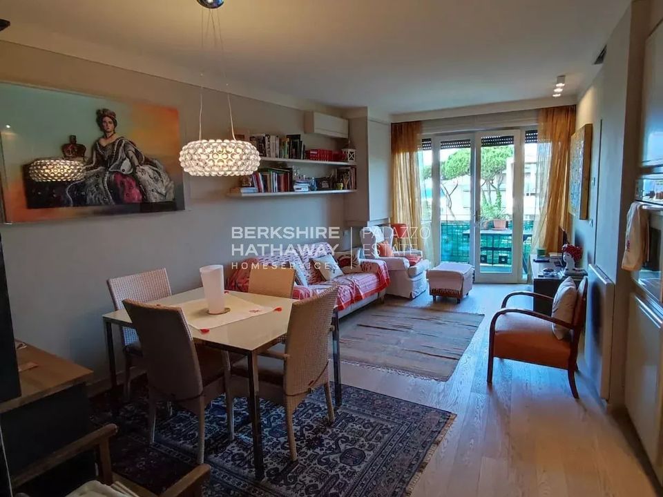 Apartament a Pietrasanta, Lucca - foto 4