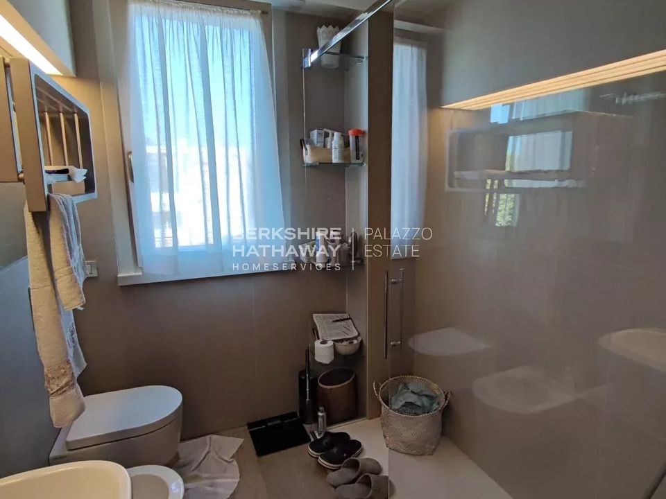 Apartament a Pietrasanta, Lucca - foto 5
