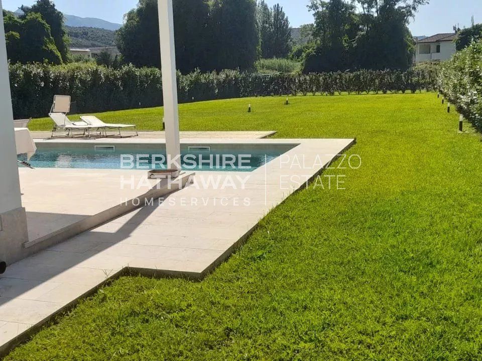 Villa i Pietrasanta, Lucca - foto 3
