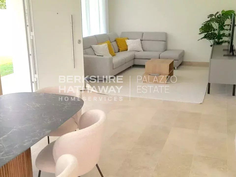 Villa i Pietrasanta, Lucca - foto 4