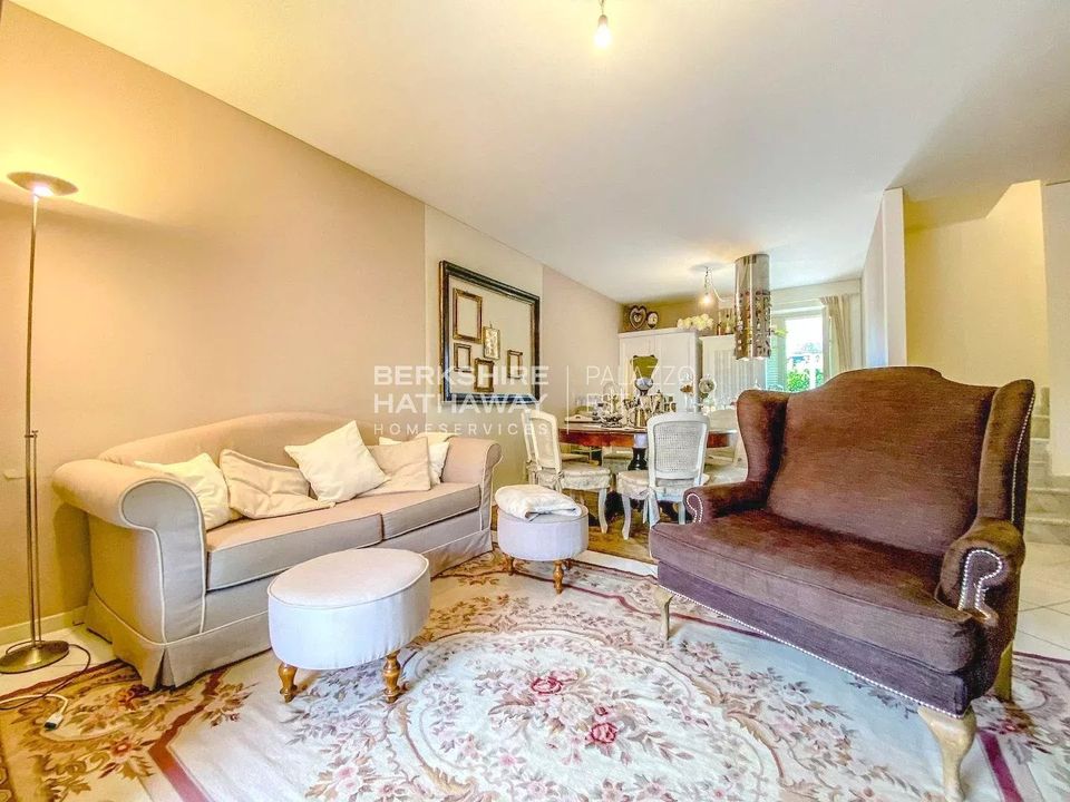 Villa i Pietrasanta, Lucca - foto 3