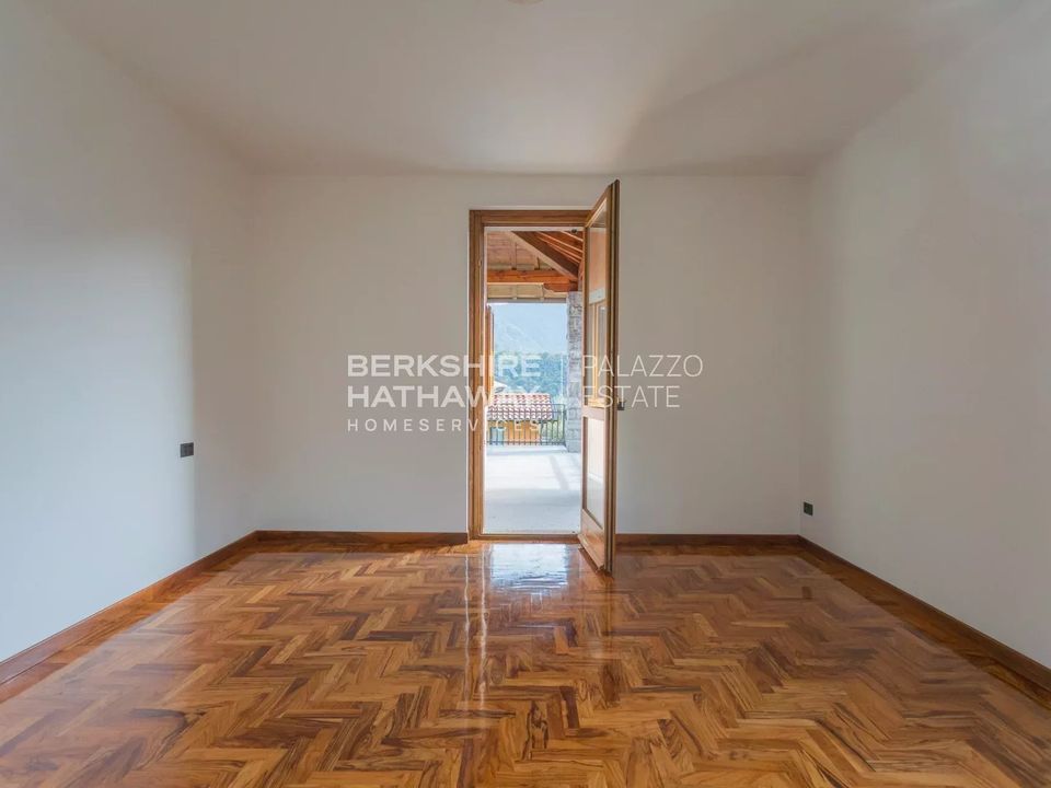 Villa i Tremezzina, Como - foto 5