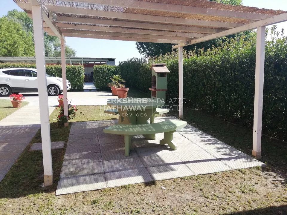 Villa i Massarosa, Lucca - foto 3