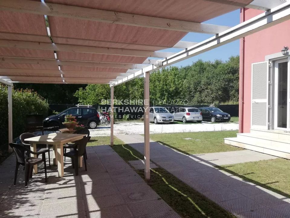 Villa i Massarosa, Lucca - foto 5