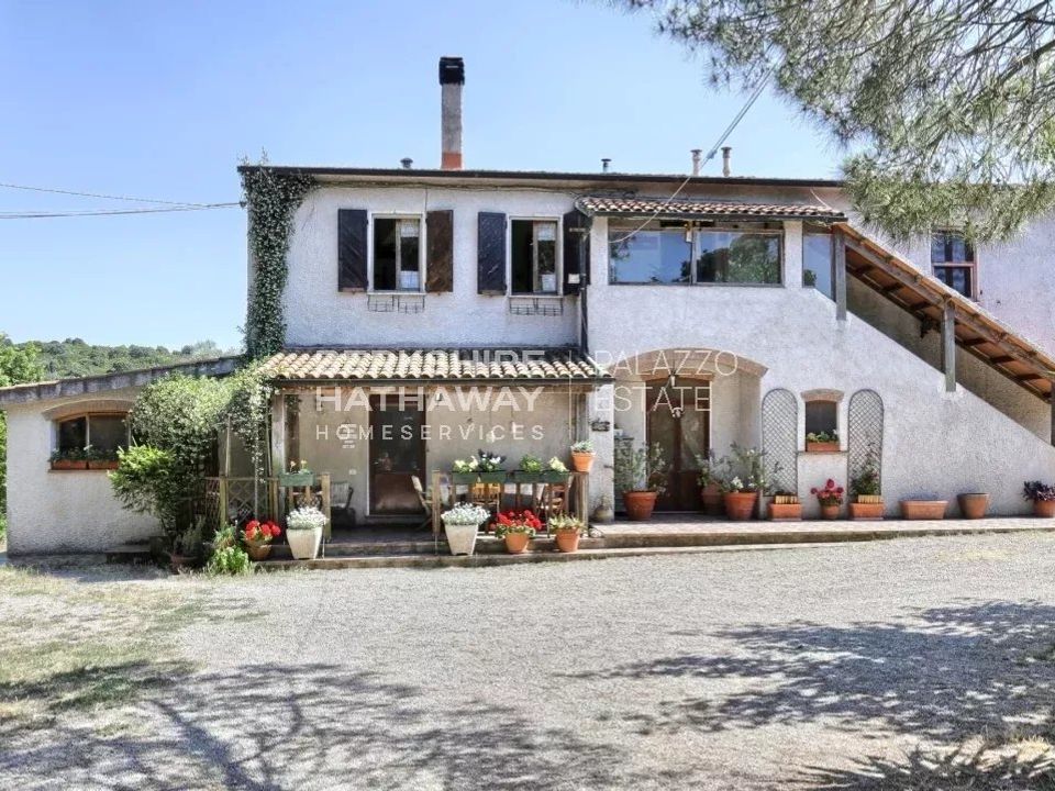 Villa i Piombino, Livorno - foto 5