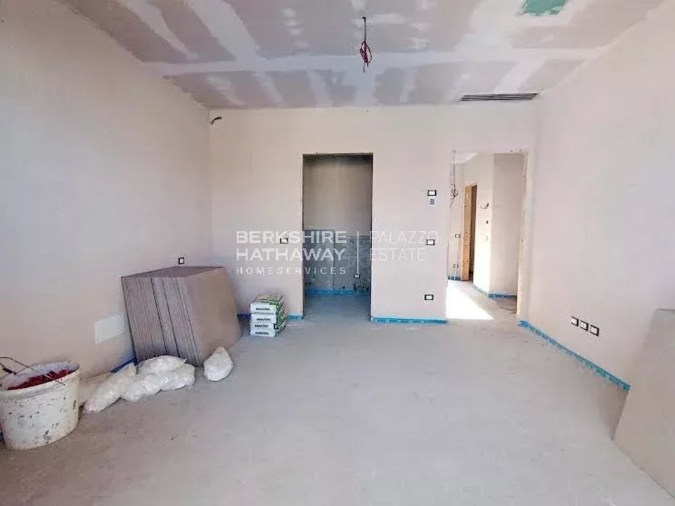 Villa i Pietrasanta, Lucca - bilde 4