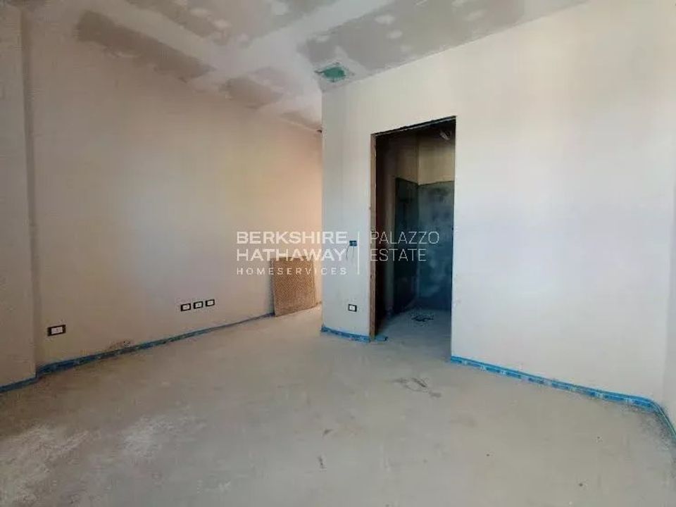 Villa i Pietrasanta, Lucca - bilde 5