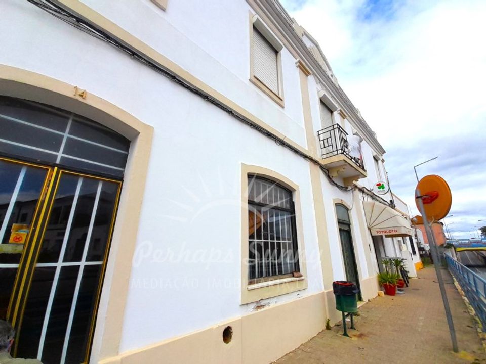 Villa i Ermidas do Sado, Setubal - foto 2