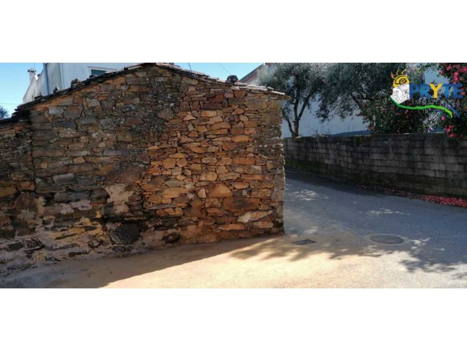 Villa i Troviscal, Castelo Branco - foto 2
