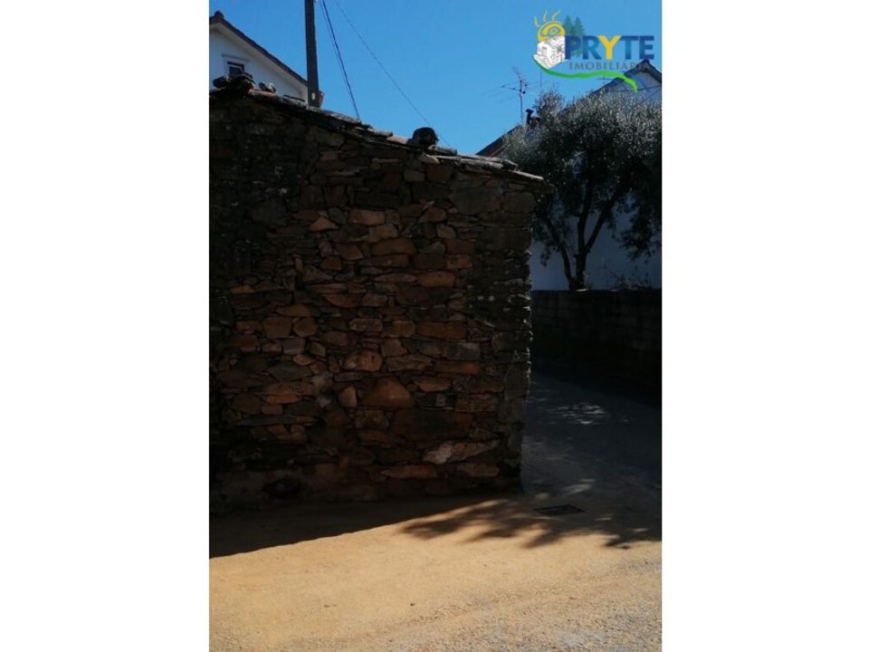 Villa i Troviscal, Castelo Branco - foto 3