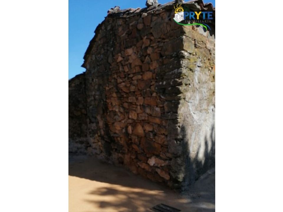 Villa i Troviscal, Castelo Branco - foto 4