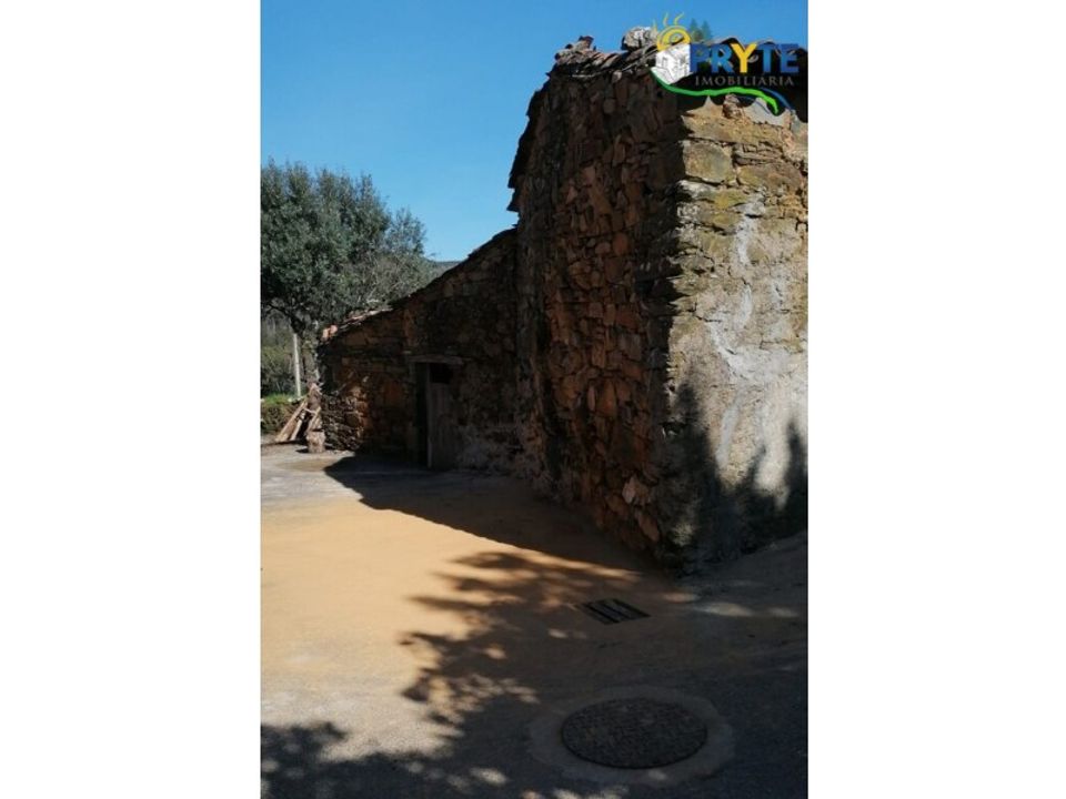 Villa i Troviscal, Castelo Branco - foto 5