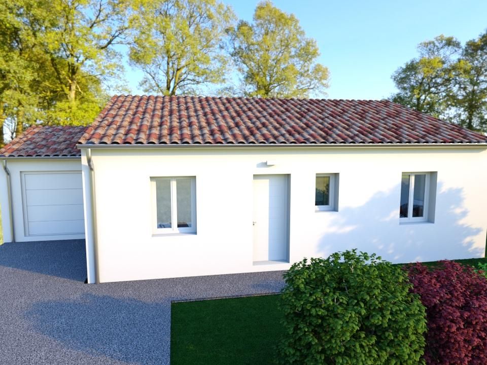 Villa in Rochemaure, Ardeche - foto 2