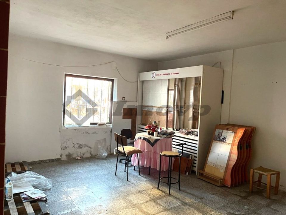 Villa i Ourique, Beja - foto 1