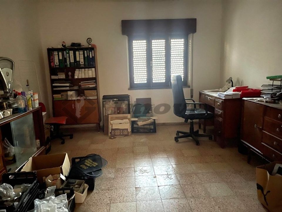 Villa i Ourique, Beja - foto 2
