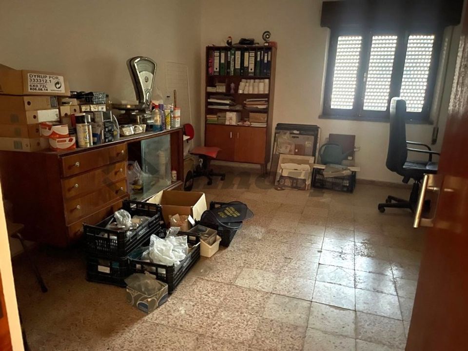 Villa i Ourique, Beja - foto 3