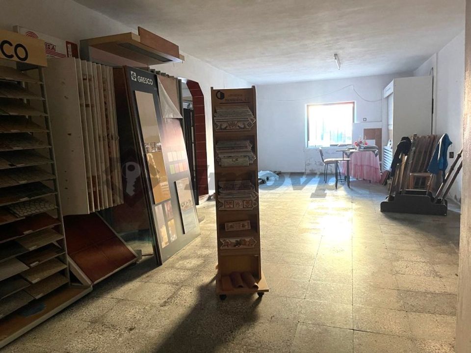 Villa i Ourique, Beja - foto 4