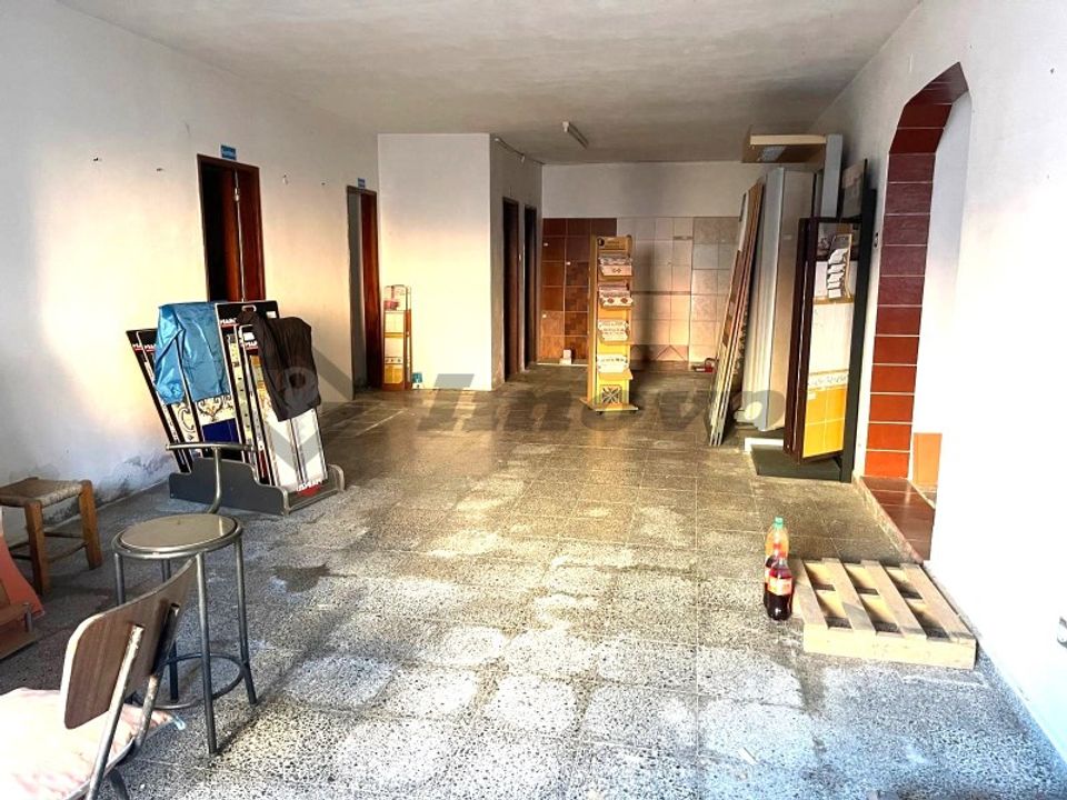 Villa i Ourique, Beja - foto 5