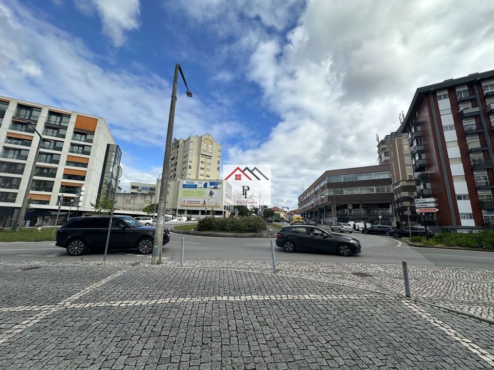 Lejlighed i Coimbra, Coimbra - foto 3