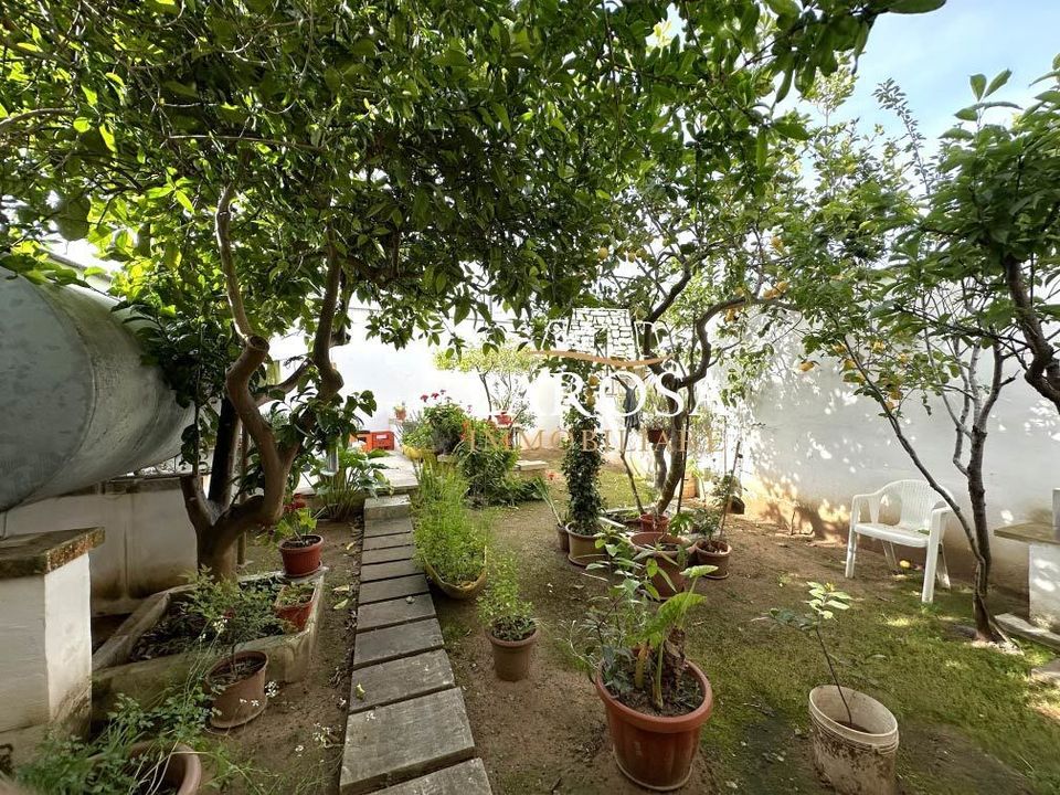 Villa i Melendugno, Lecce - foto 2