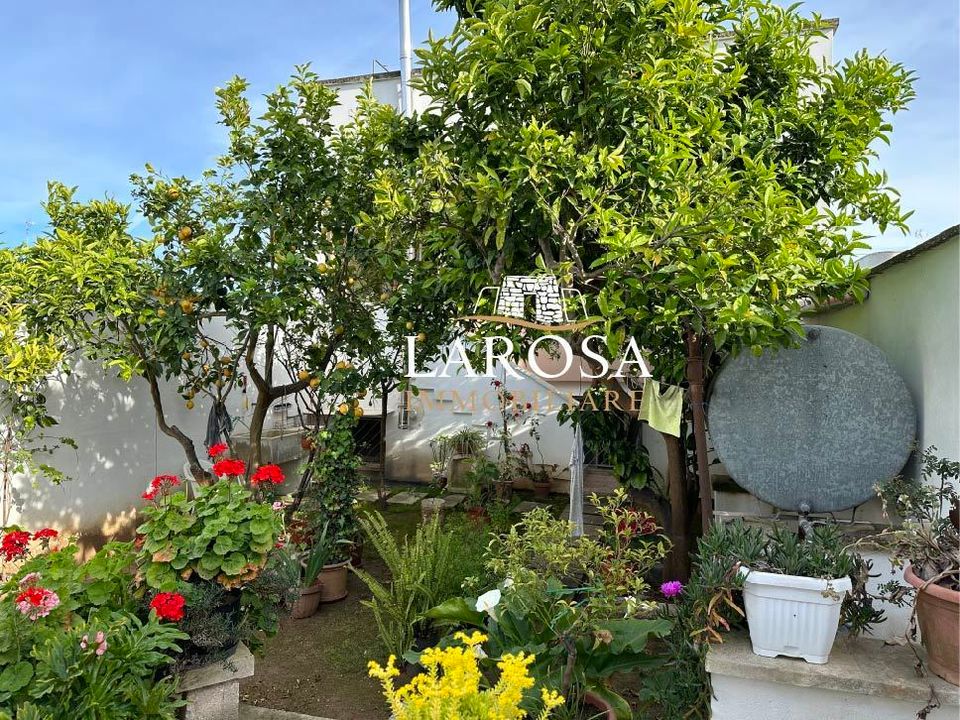 Villa i Melendugno, Lecce - foto 3