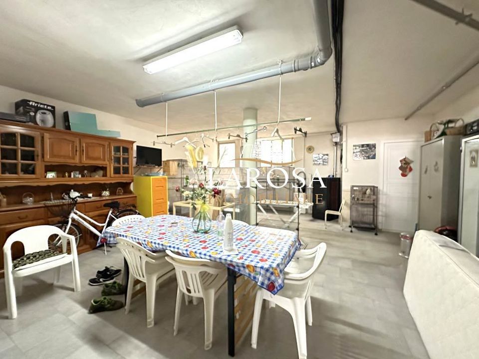 Villa i Melendugno, Lecce - foto 5