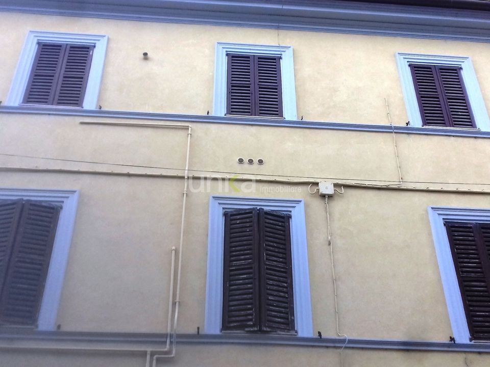 Leilighet i Jesi, Ancona - bilde 3