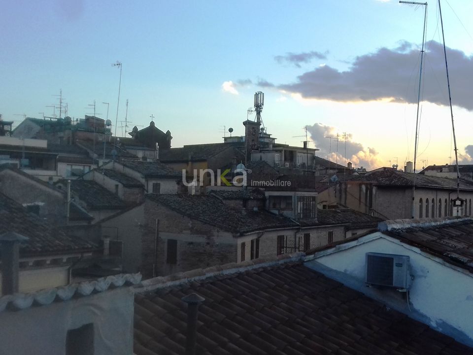 Leilighet i Jesi, Ancona - bilde 4