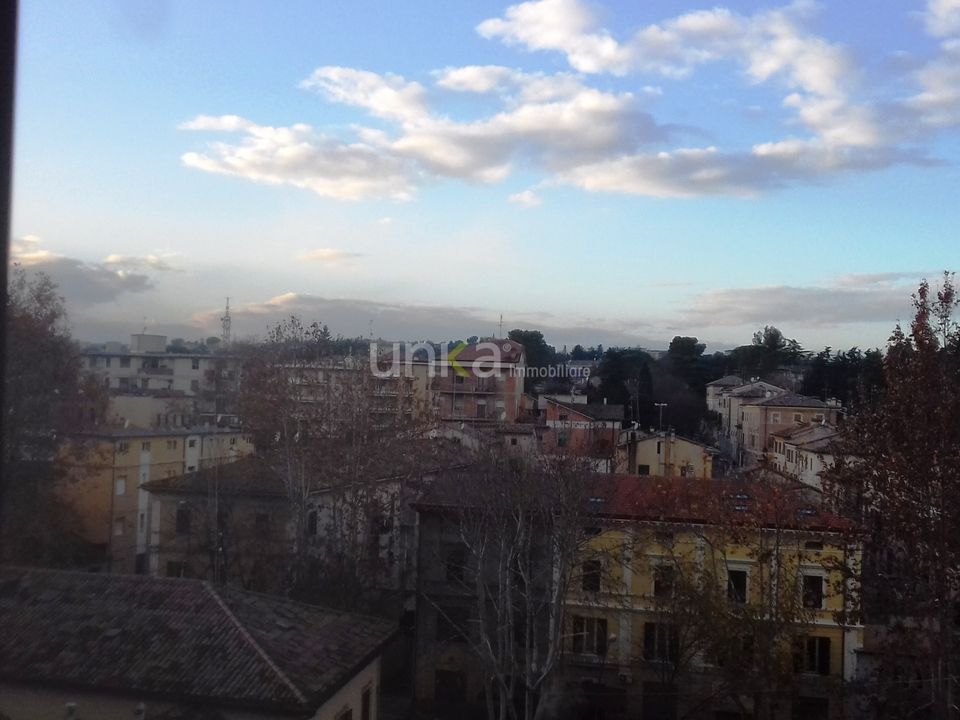 Leilighet i Jesi, Ancona - bilde 5
