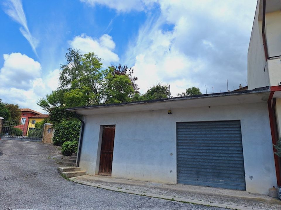Villa i Sarmede, Treviso - foto 3
