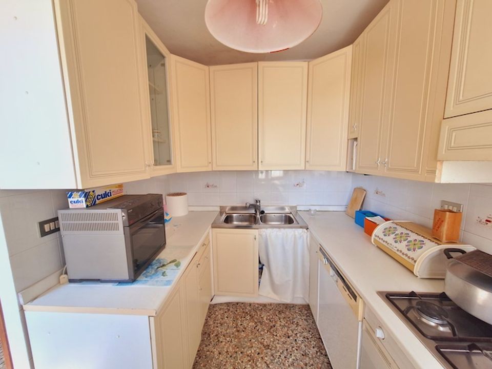 Villa i Sarmede, Treviso - foto 4