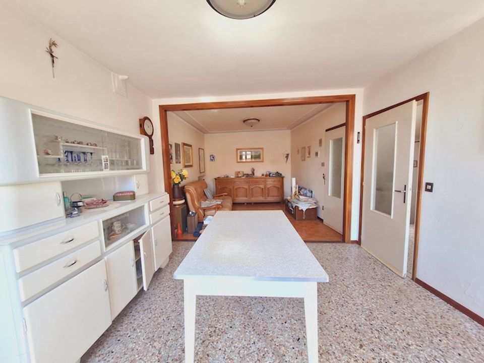 Villa i Sarmede, Treviso - foto 5