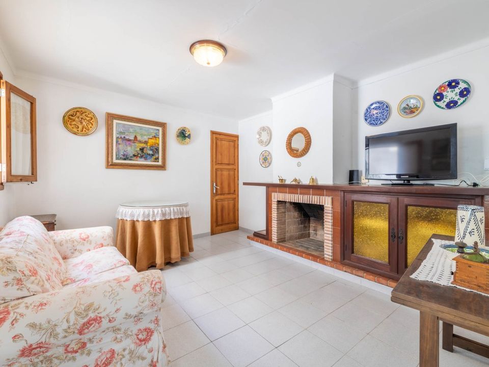 Landsbyhus i Pollenca, Mallorca - foto 2