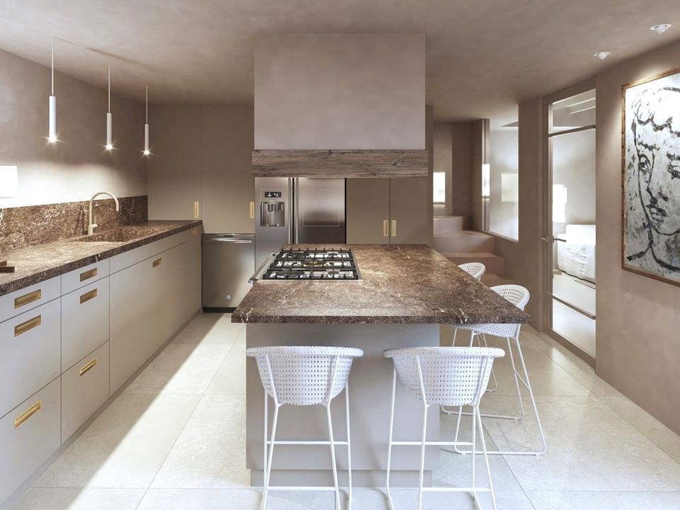 Landsbyhus i Pollenca, Mallorca - foto 4