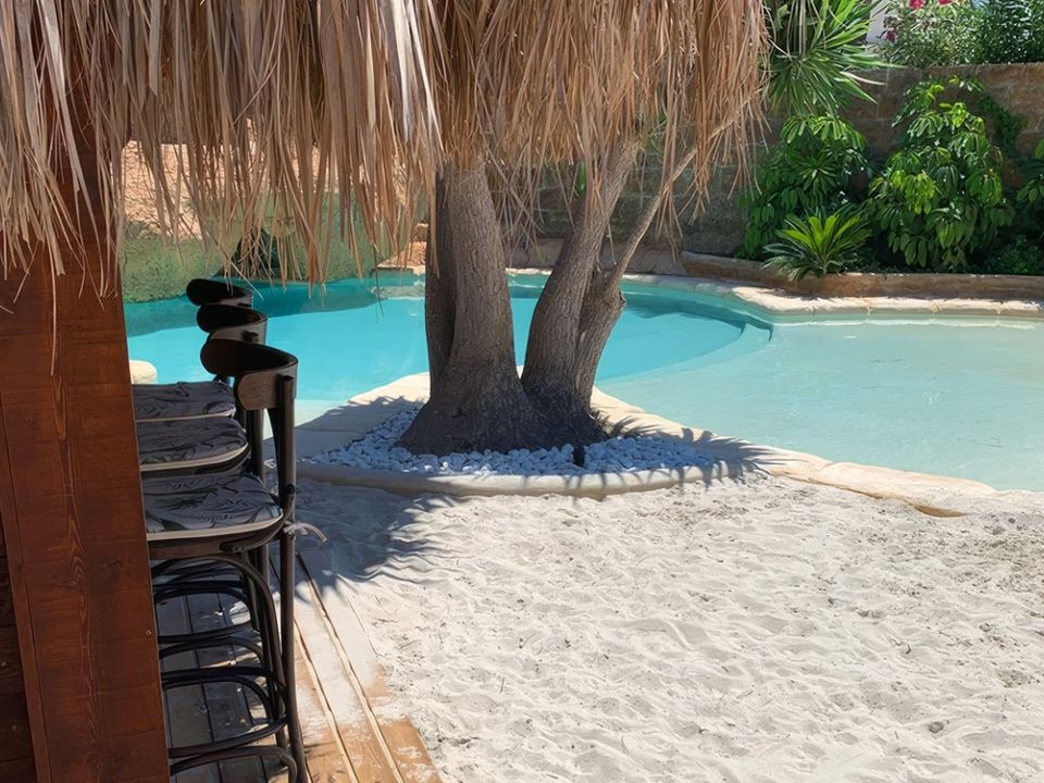 Villa i Albir, Alicante - foto 2