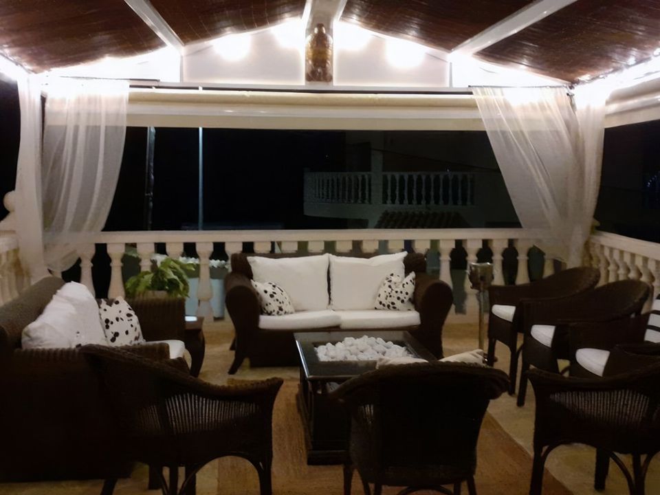 Villa i Albir, Alicante - foto 3