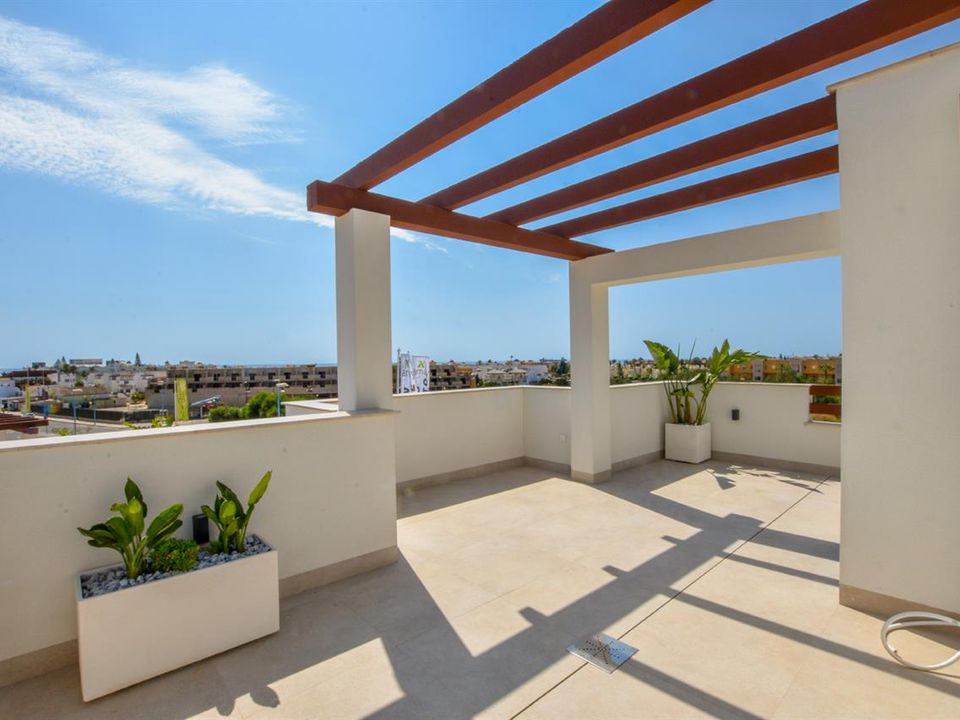 Villa i Vera, Almeria - foto 2