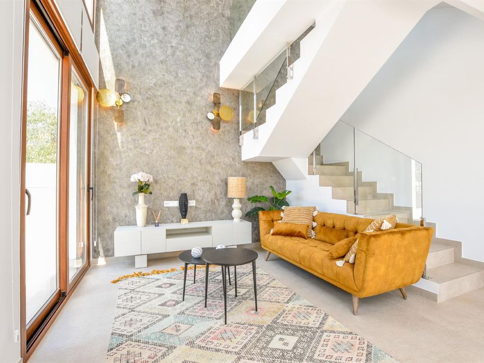 Villa i Vera, Almeria - foto 3