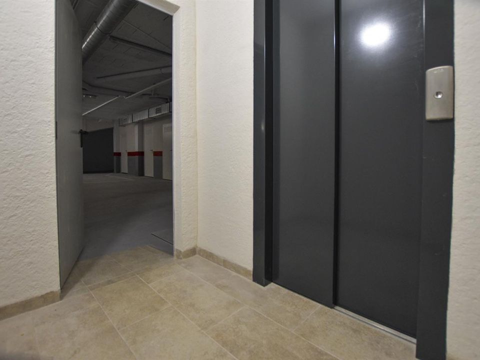 Garage i San Juan De Los Terreros, Almeria - foto 2