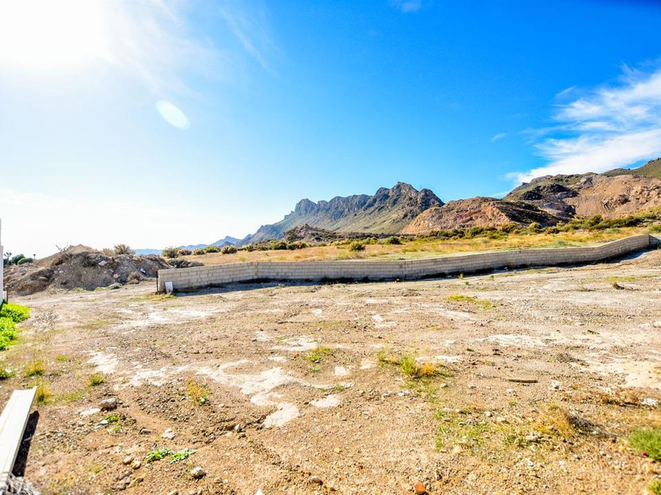 Helårsgrund i Pilar De Jaravia, Almeria - foto 2